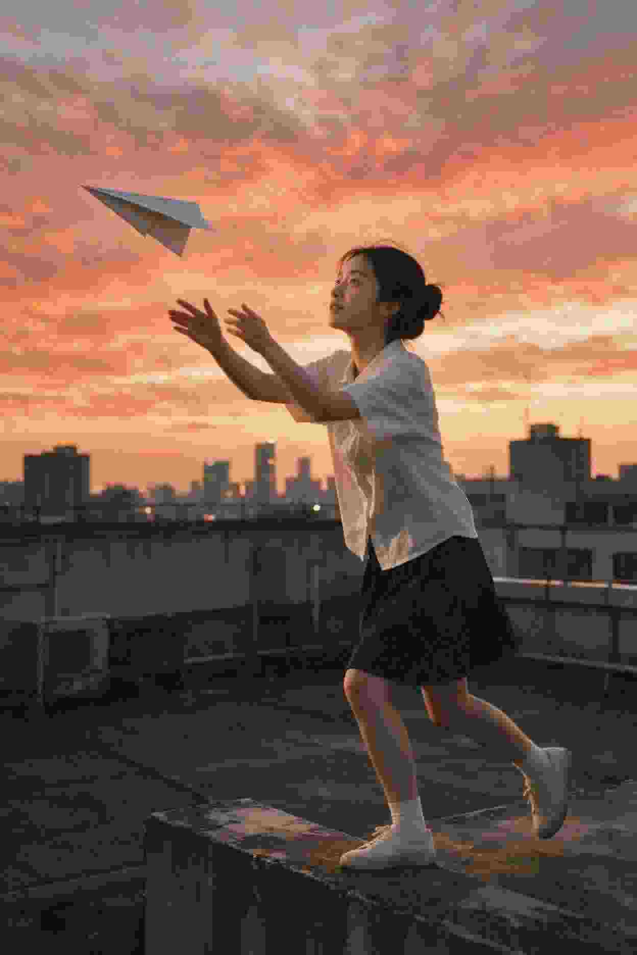 冷血总裁