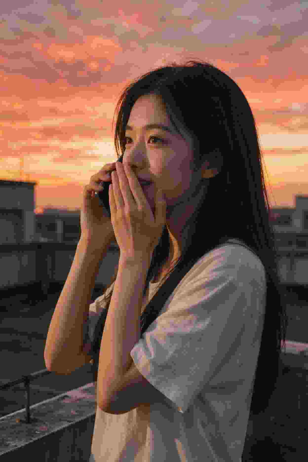致命陷阱