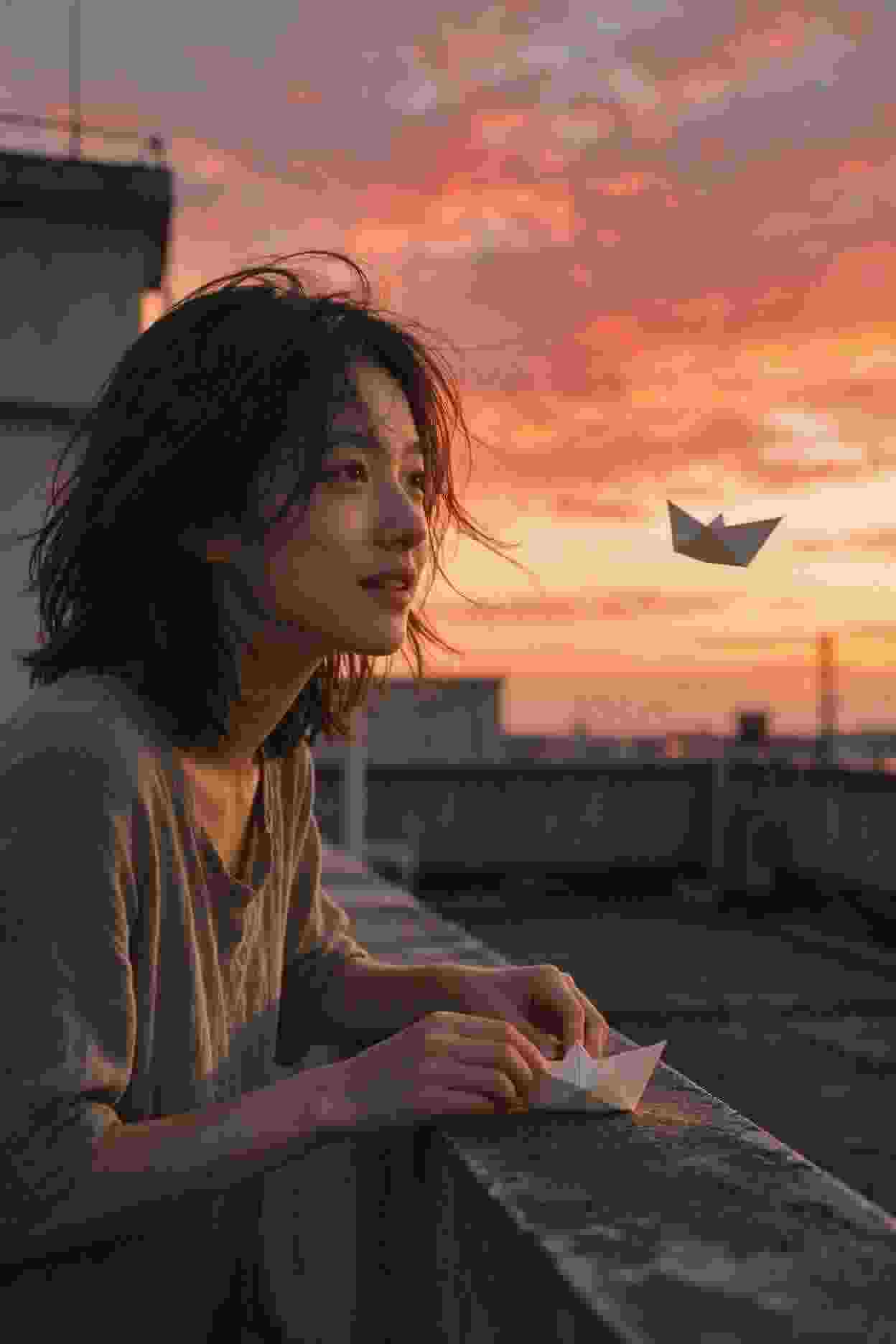 甜蜜陷阱