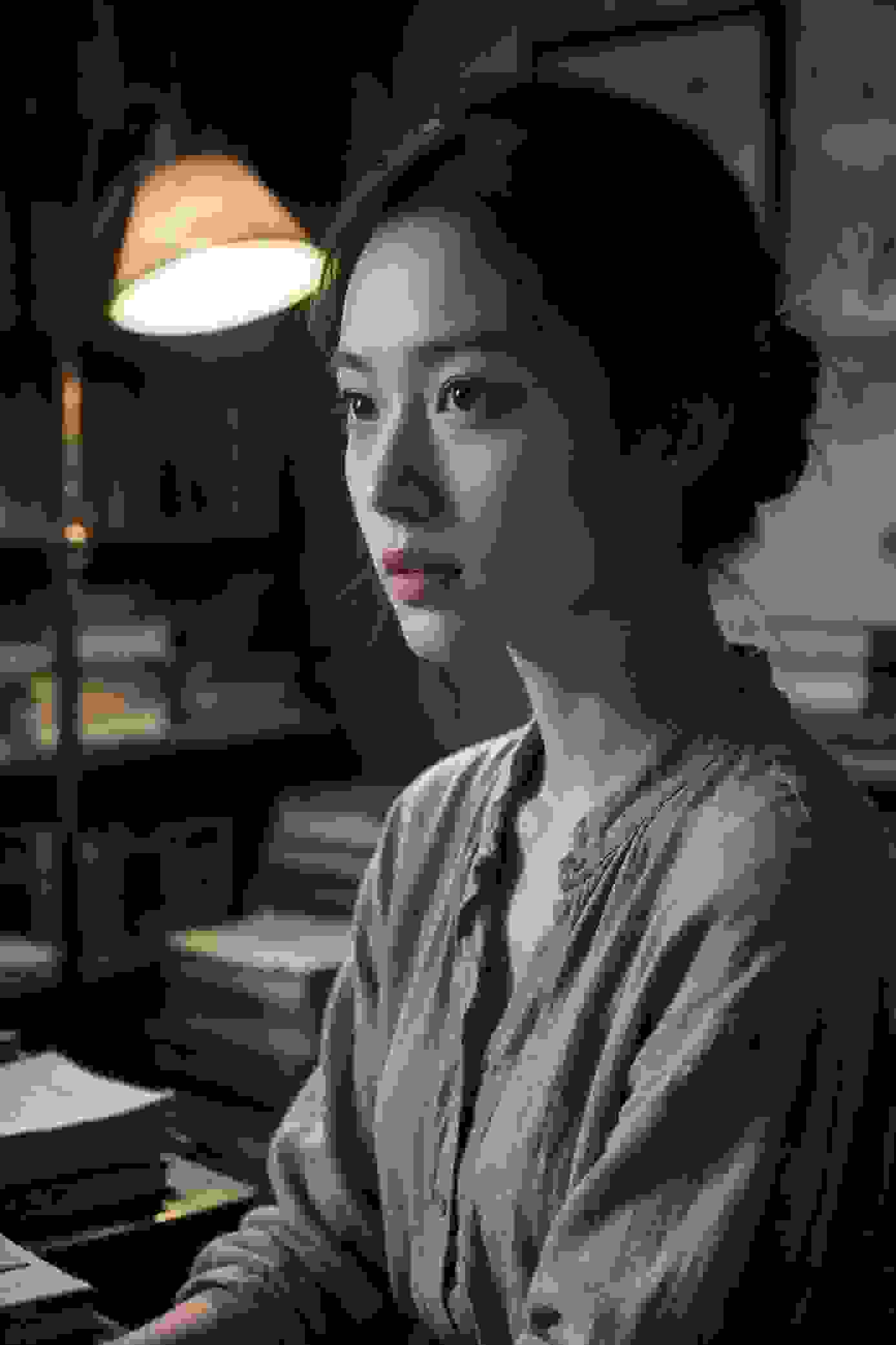 权力游戏